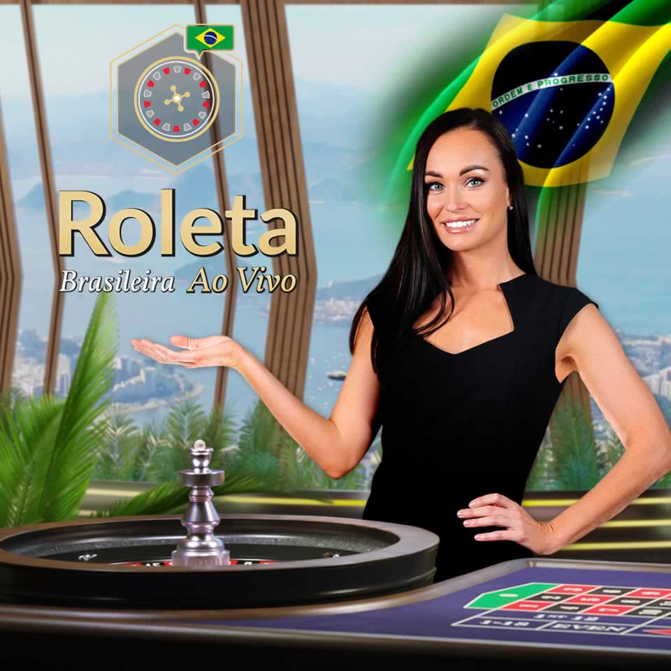 Soccer betting