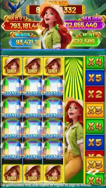 Mmbets.com br