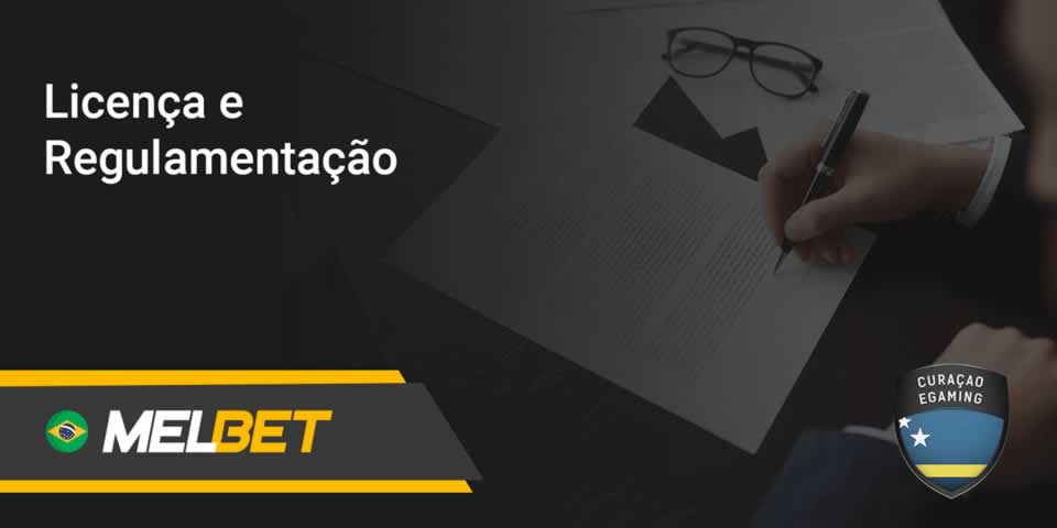 Baixar bet 365