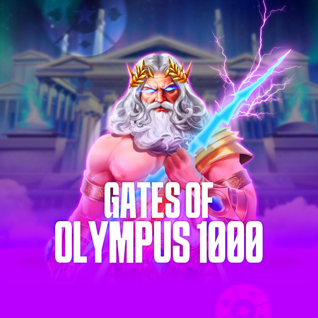 Jogos de apostas online