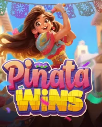 Ceilandia x santos onde assistir