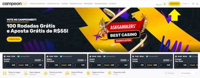 Apuestas.retabet.es