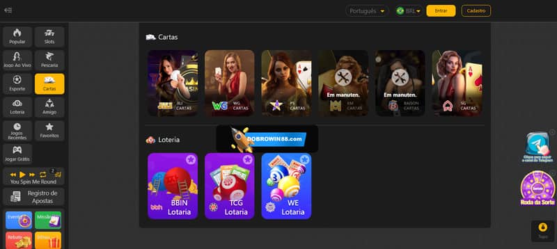 Mobile application