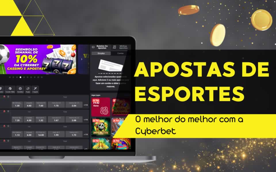 Jogo de aposta blaze