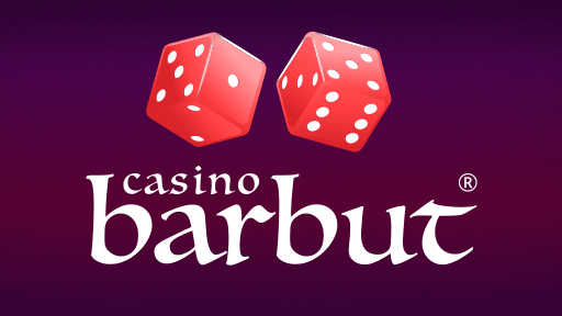 Aposta ganha casino