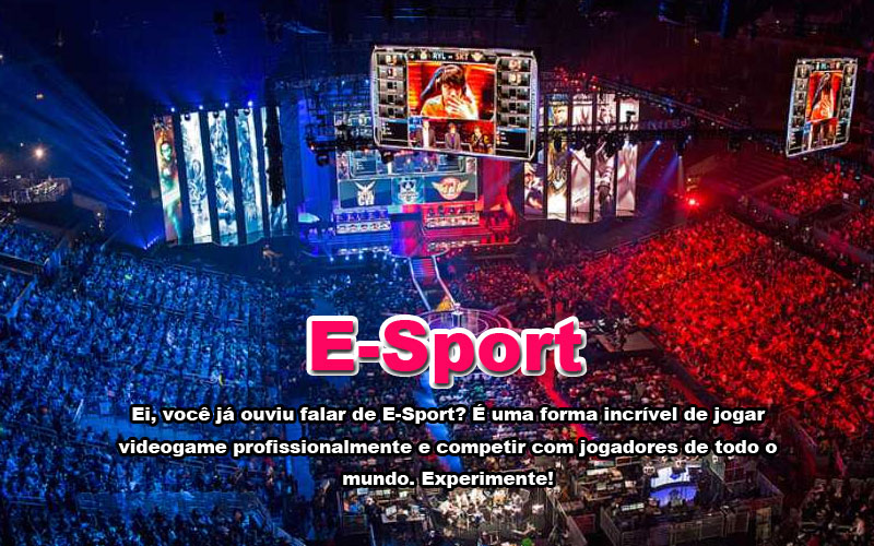 Slots menos reconhecidos pelos jogadores