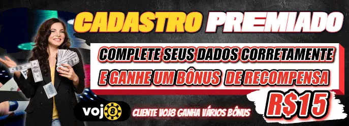 Ca estudiantes caseros