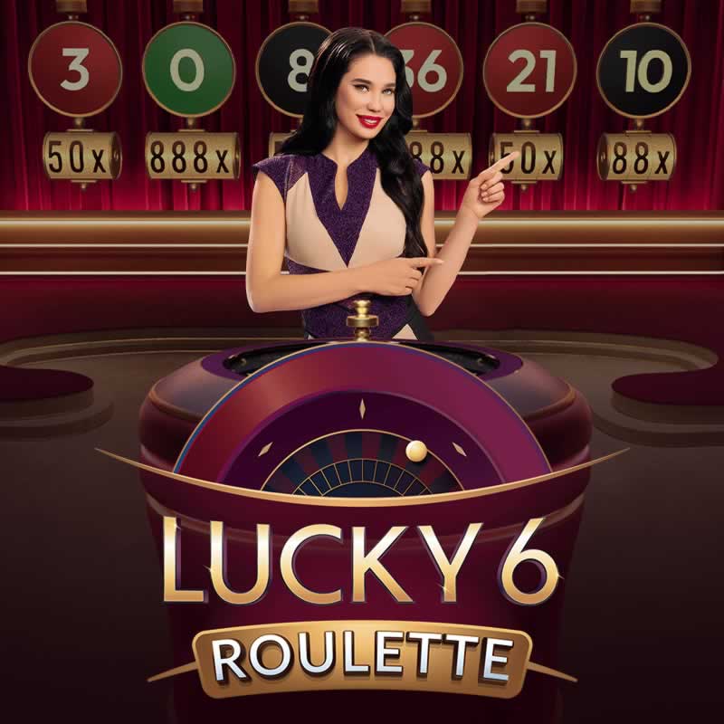 Betwinner.com