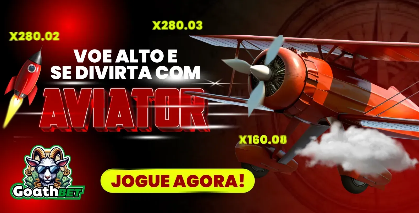 Jogos de bingo grátis