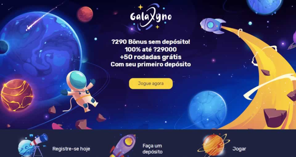 Banca de aposta