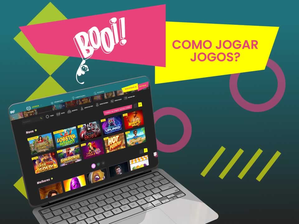 Sugar rush jogo