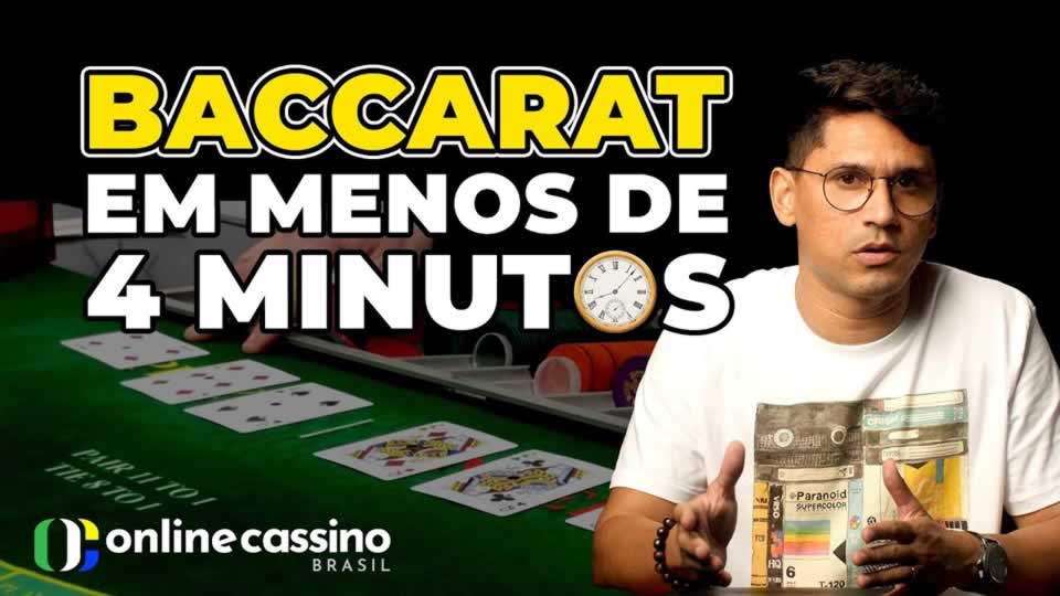 Aplicativo de esporte grátis