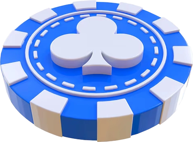 Betvip