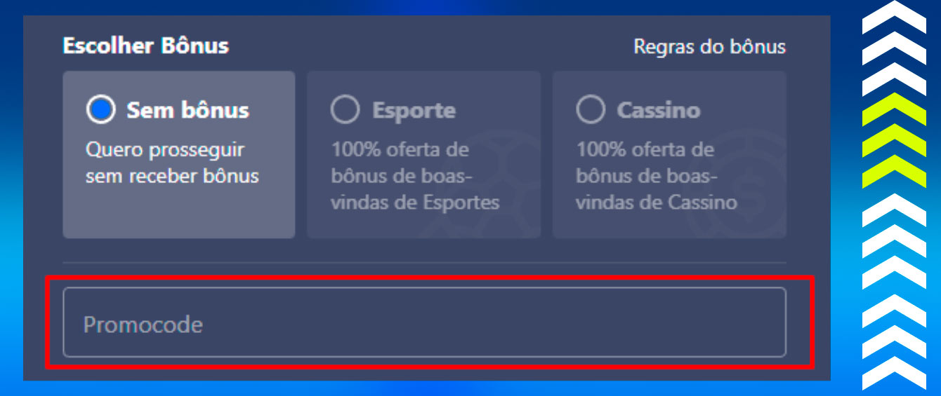Cd armenio