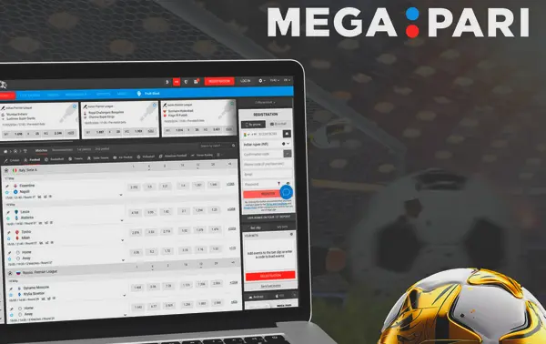 Mercado nao suportado