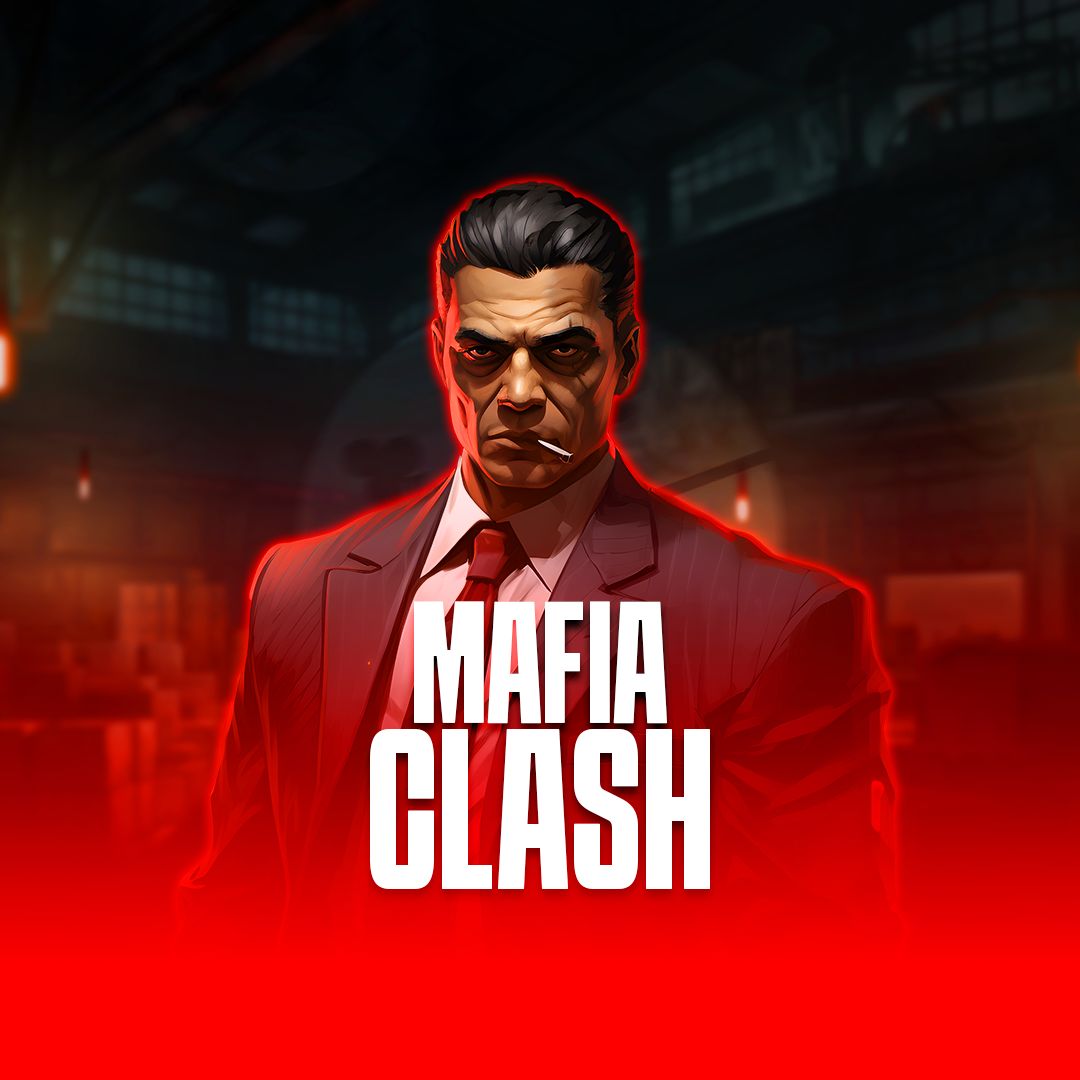 Blaze the most exclusive online gaming platform