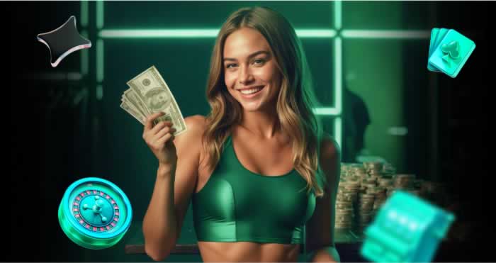 Esporte bet oficial