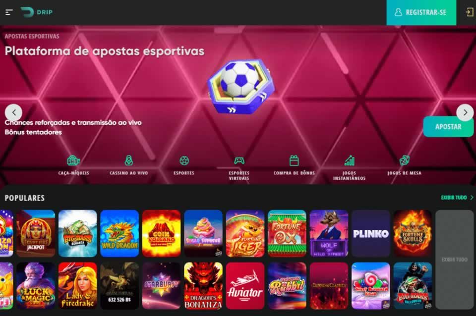 O que significa excluir permanentemente