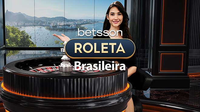 Greenspin.bet