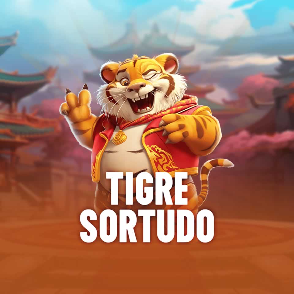 Modo escuro do google