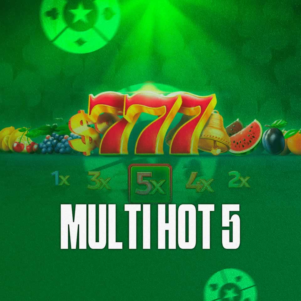 Jokercasino.com