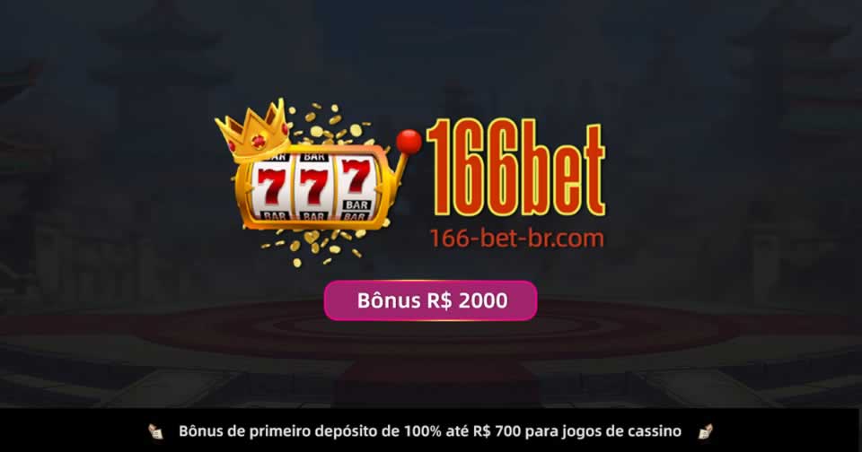 App bet 365