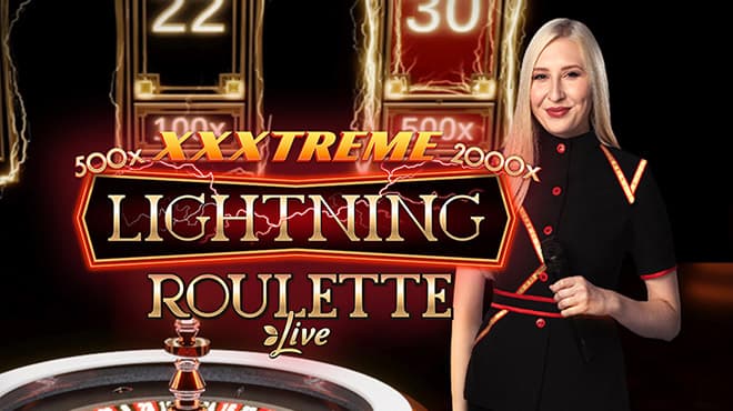 Slot machines