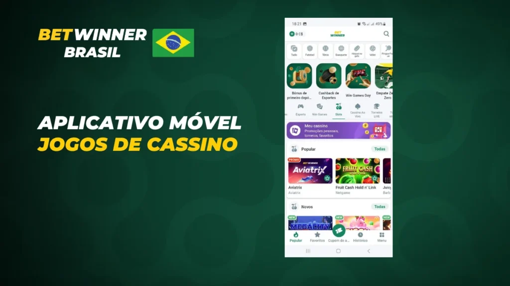 Jogo do tiger