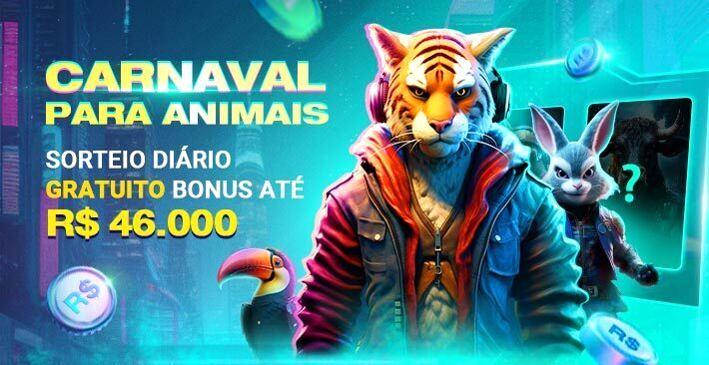Sportsbet baixar