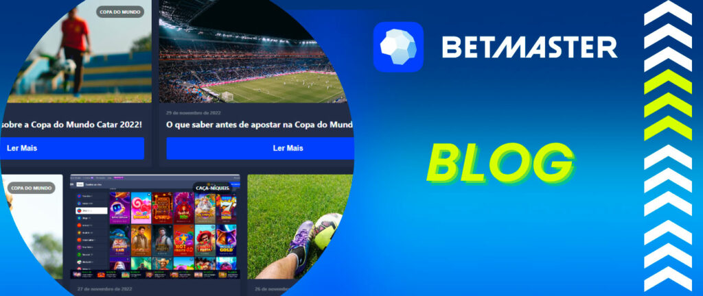 Jogo ao vivo agora