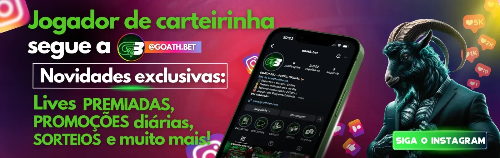 Book play entrar