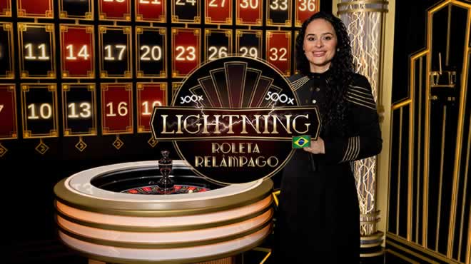 Apostas online