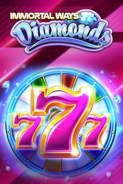 Bleze.com jogo