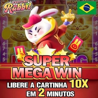 Placar exato dos jogos de amanhã