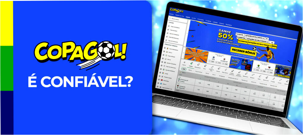 Avaí f c sc