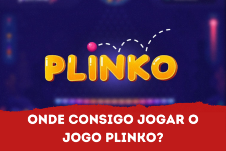 Slot milionário