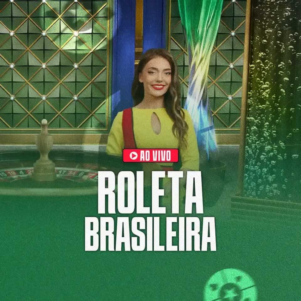 Best games aposta