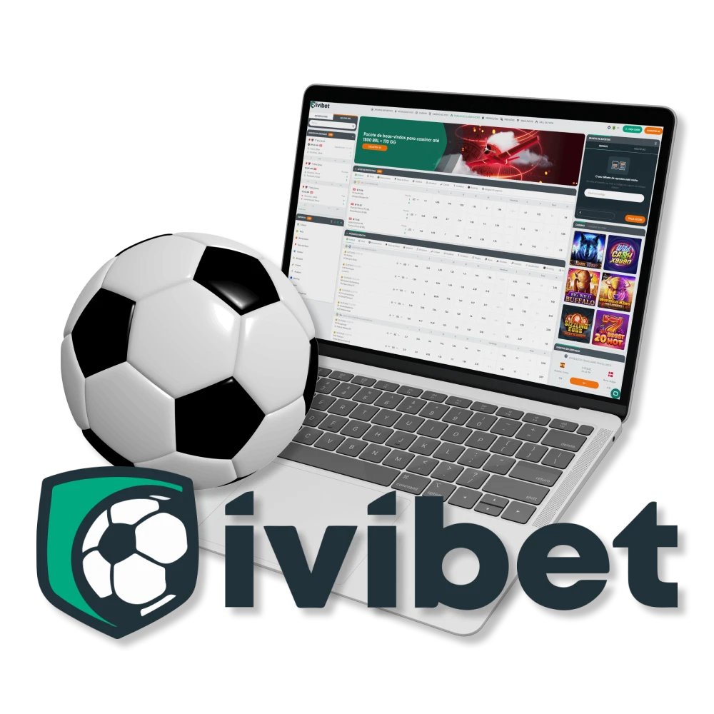 Sportingbet fundador