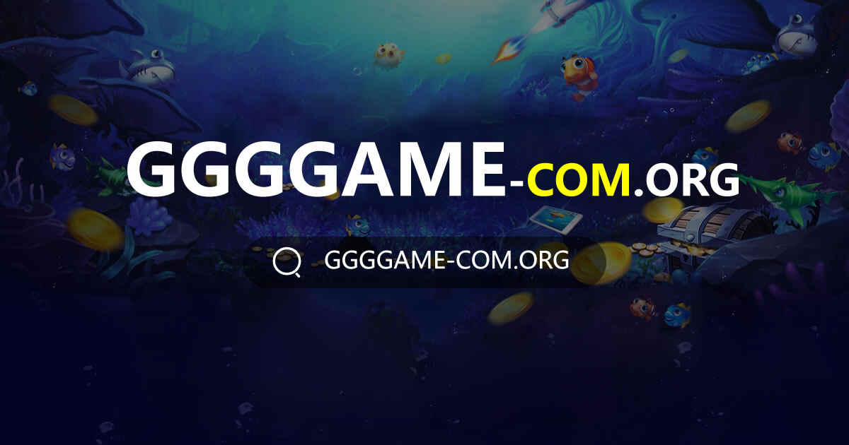 Bet7 login
