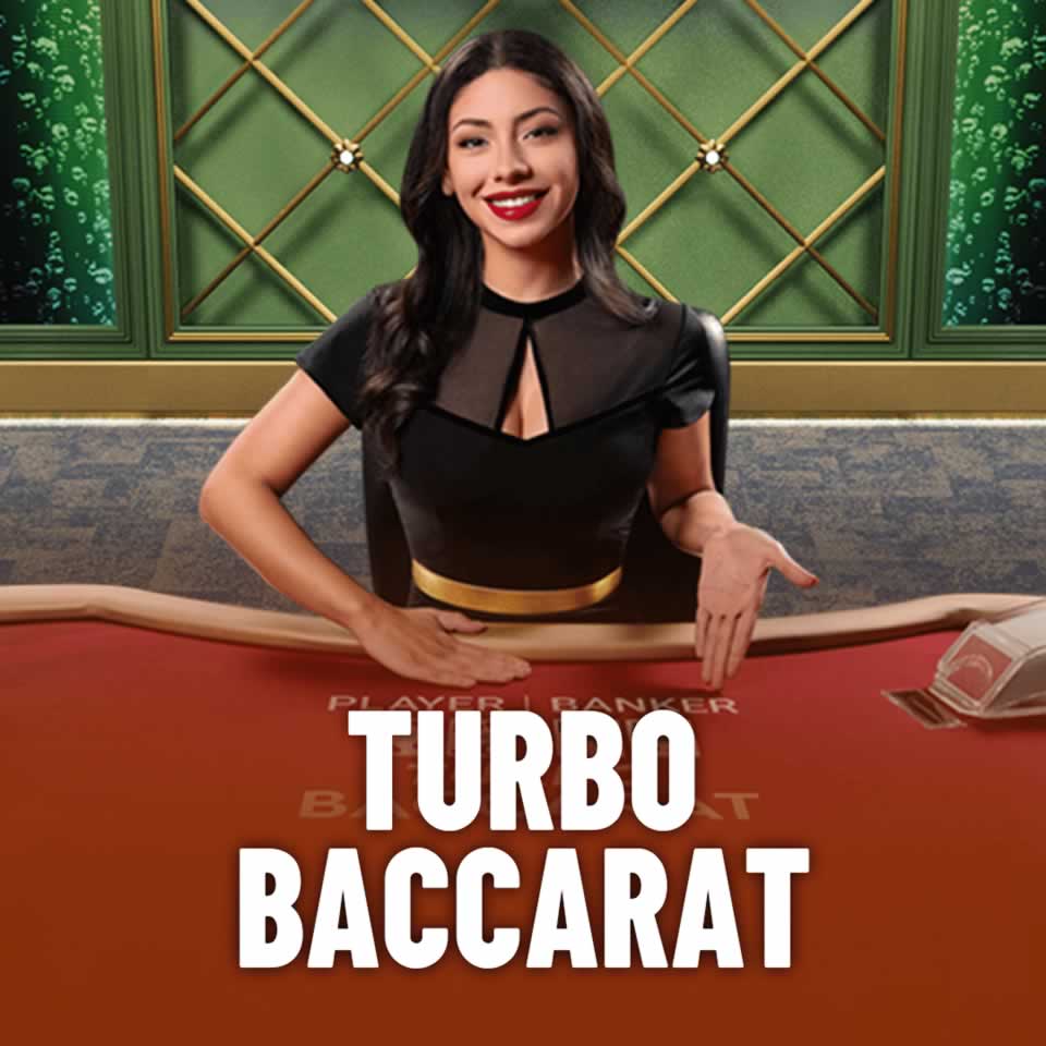 Betting games