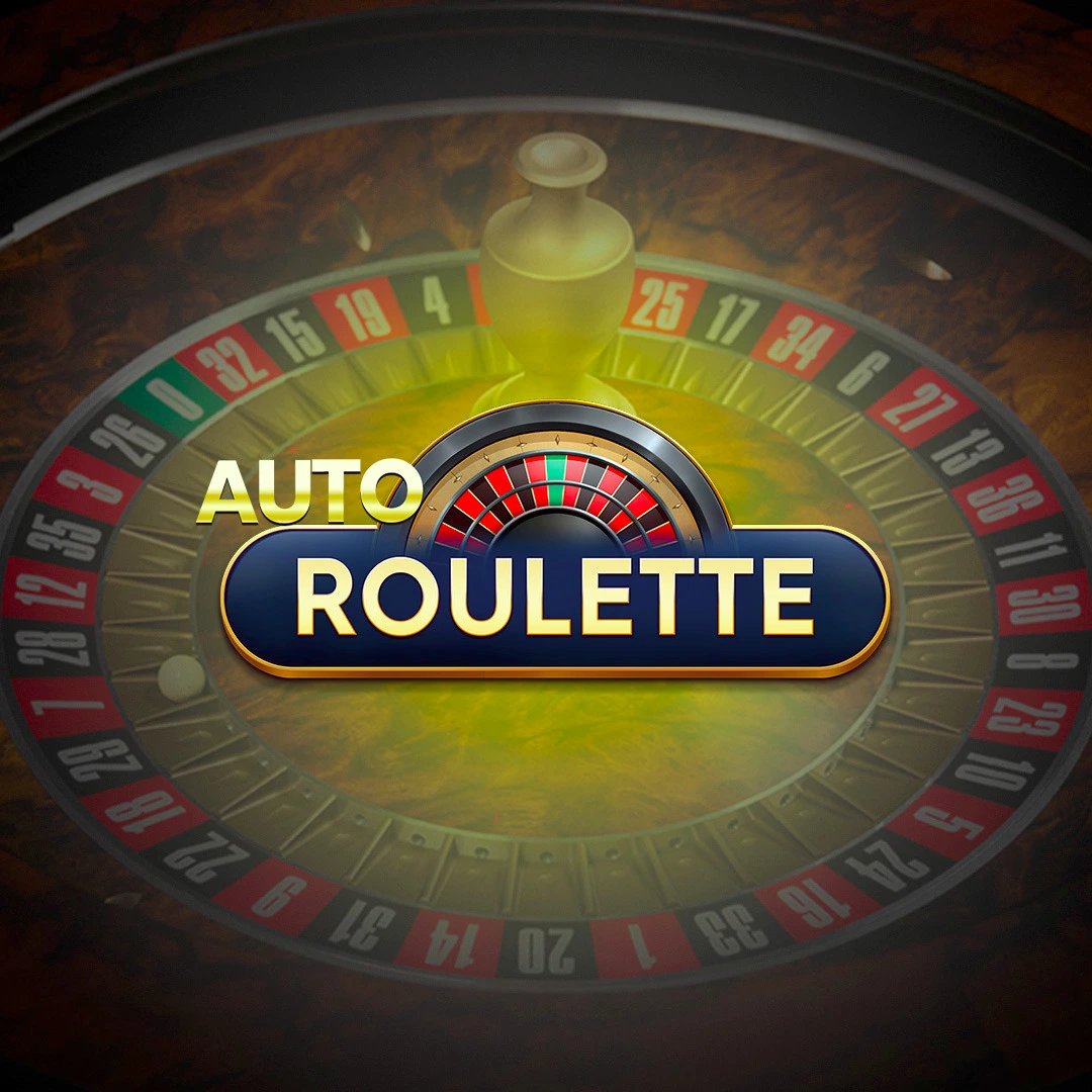 Aposte bet