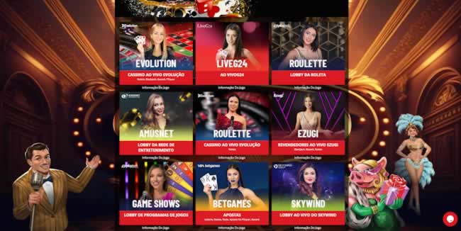 Bet by online casino