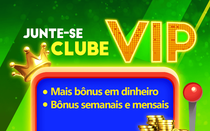 Qual jogos que da dinheiro