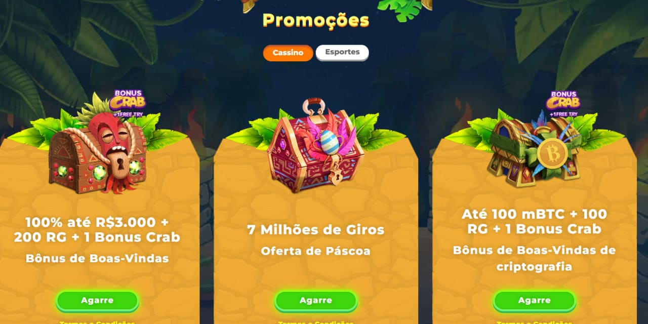 Criciúma x operário