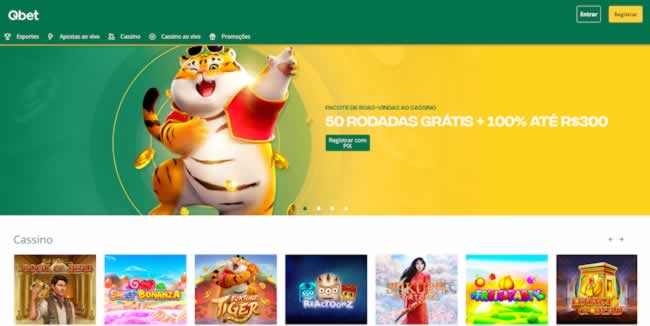 Jogo dados cassino