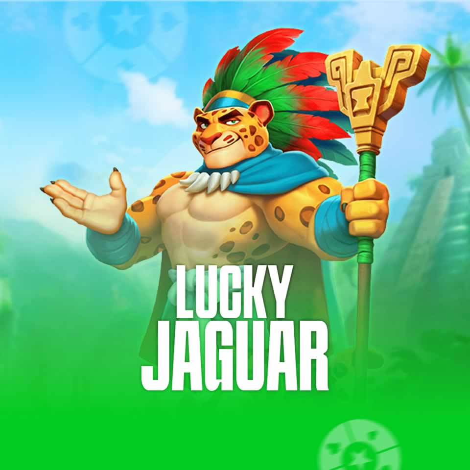 Stake casino app