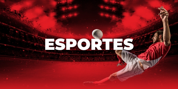 Atletico de bilbao