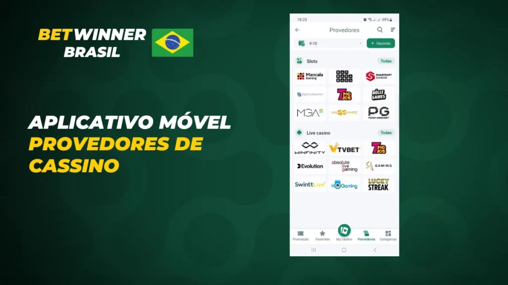 Www esportebet