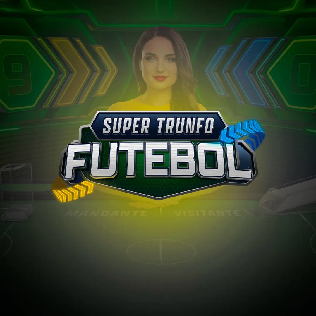 M esportiva bet
