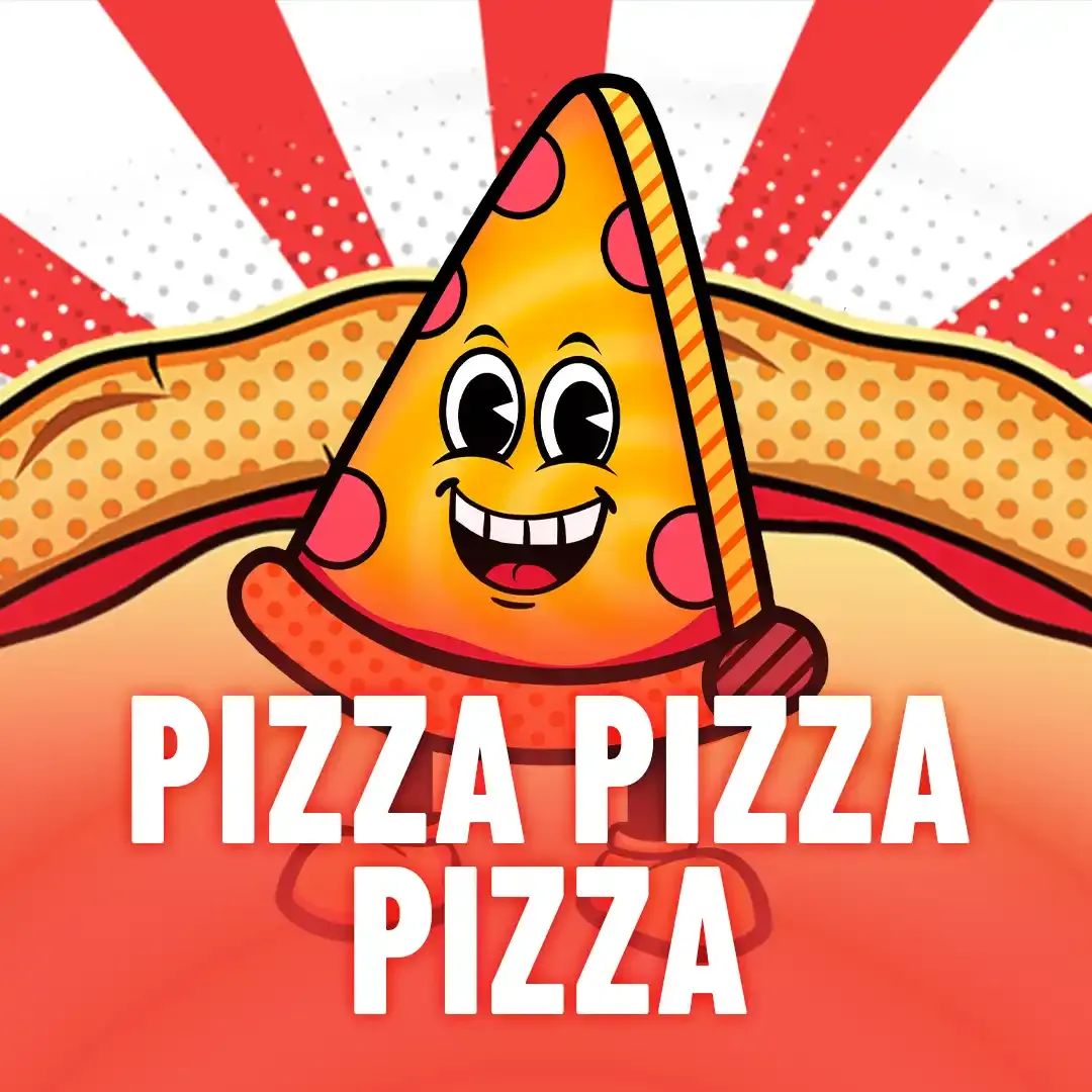 Blaze aposta online